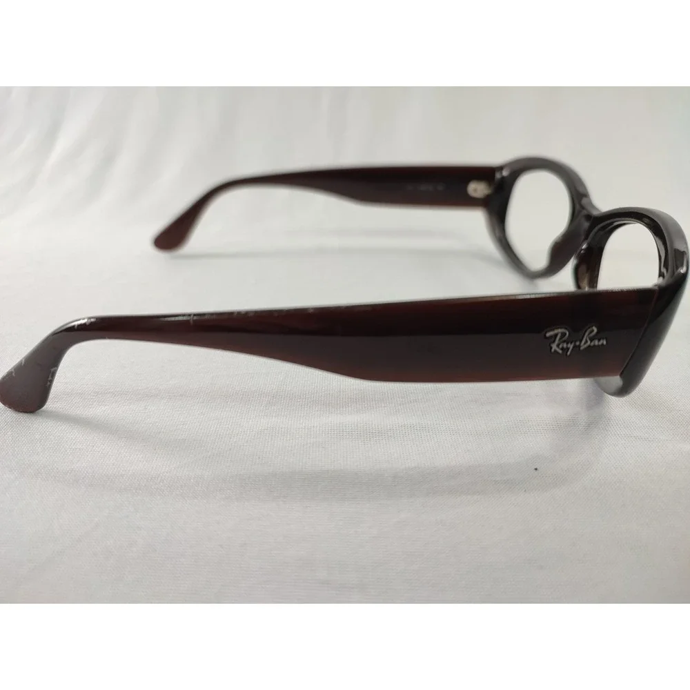 Ray-Ban ray ban